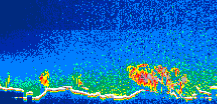 /calipso-imagery/data/BROWSE/production/V5-00/2011-12-04/2011-12-04_23-36-40_V5.00_1_thmb.png image missing