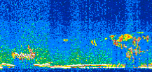 /calipso-imagery/data/BROWSE/production/V5-00/2011-12-04/2011-12-04_23-36-40_V5.00_2_thmb.png image missing