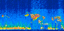 /calipso-imagery/data/BROWSE/production/V5-00/2011-12-04/2011-12-04_23-36-40_V5.00_3_thmb.png image missing