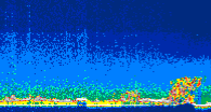 /calipso-imagery/data/BROWSE/production/V5-00/2011-12-04/2011-12-04_23-36-40_V5.00_4_thmb.png image missing