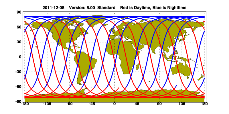 /calipso-imagery/data/BROWSE/production/V5-00/2011-12-08/2011-12-08_V5.00_name_map.png image missing