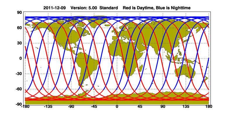 /calipso-imagery/data/BROWSE/production/V5-00/2011-12-09/2011-12-09_V5.00_name_map.png image missing