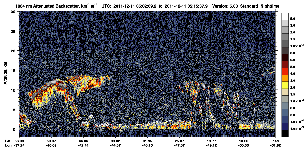 /calipso-imagery/data/BROWSE/production/V5-00/2011-12-11/2011-12-11_04-48-45_V5.00_2_4_CVDcolormap.png image missing