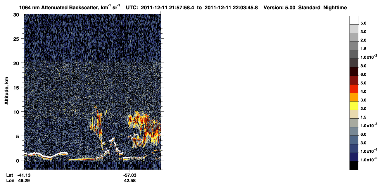 /calipso-imagery/data/BROWSE/production/V5-00/2011-12-11/2011-12-11_21-17-32_V5.00_4_4_CVDcolormap.png image missing
