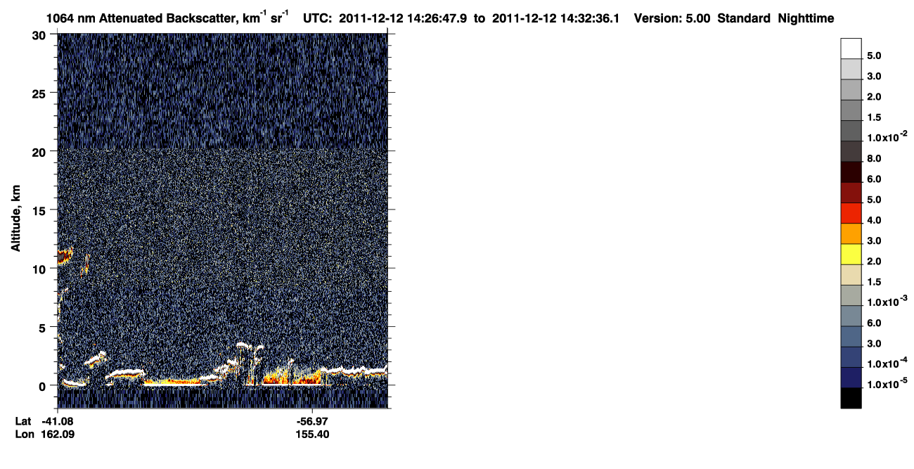 /calipso-imagery/data/BROWSE/production/V5-00/2011-12-12/2011-12-12_13-46-24_V5.00_4_4_CVDcolormap.png image missing