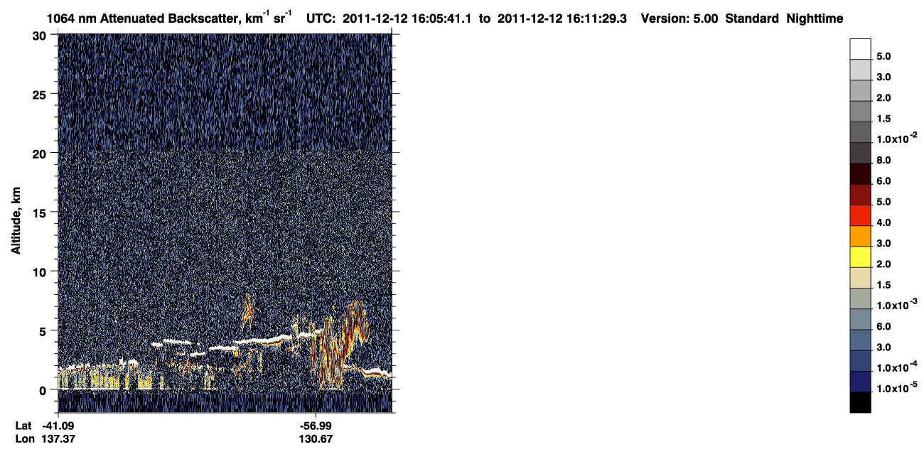 /calipso-imagery/data/BROWSE/production/V5-00/2011-12-12/2011-12-12_15-25-14_V5.00_4_4_CVDcolormap.png image missing