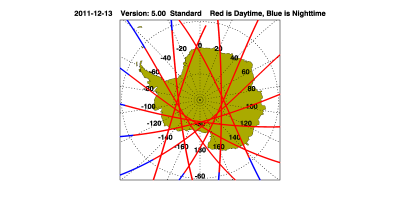 /calipso-imagery/data/BROWSE/production/V5-00/2011-12-13/2011-12-13_V5.00_antarctica.png image missing