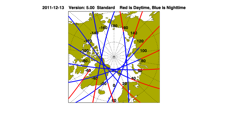 /calipso-imagery/data/BROWSE/production/V5-00/2011-12-13/2011-12-13_V5.00_arctic.png image missing