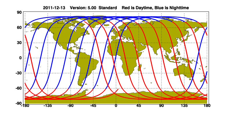 /calipso-imagery/data/BROWSE/production/V5-00/2011-12-13/2011-12-13_V5.00_name_map.png image missing