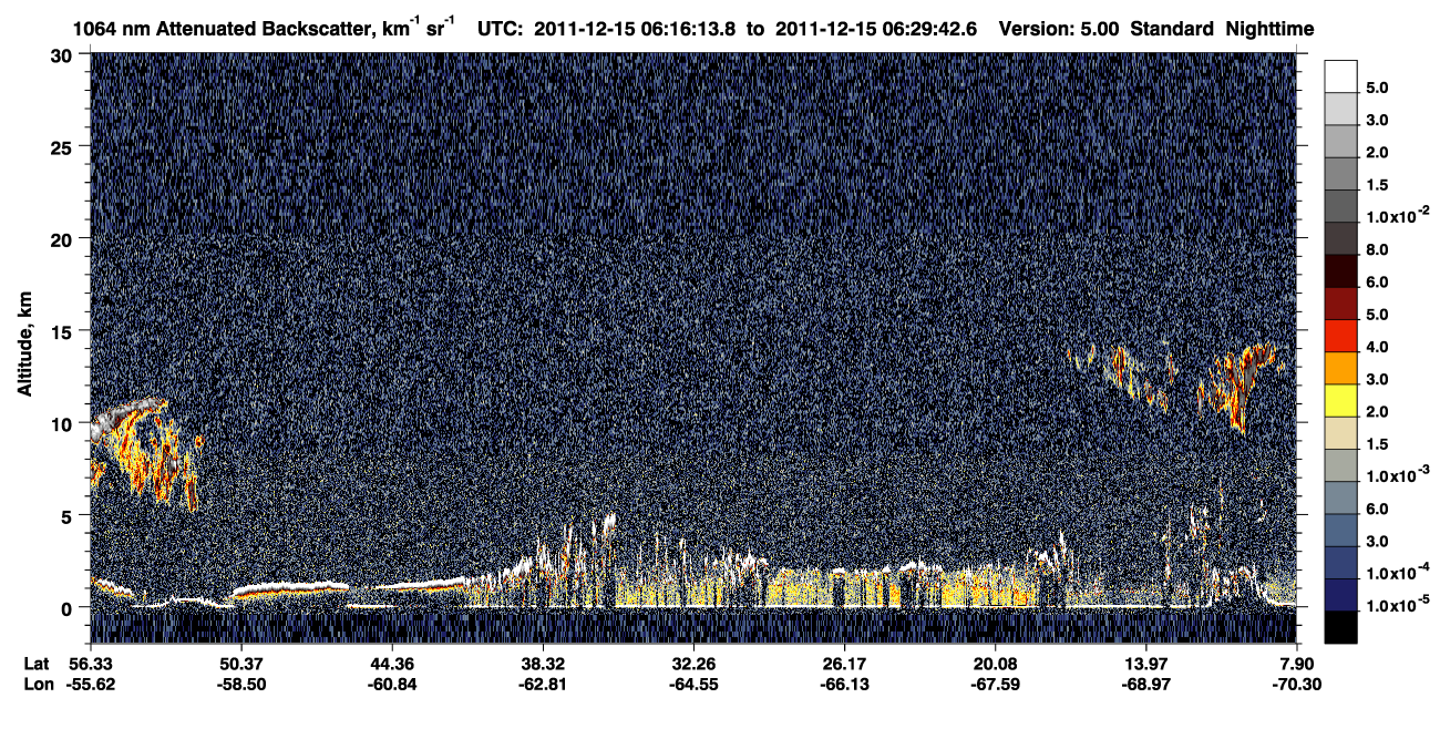 /calipso-imagery/data/BROWSE/production/V5-00/2011-12-15/2011-12-15_06-02-48_V5.00_2_4_CVDcolormap.png image missing