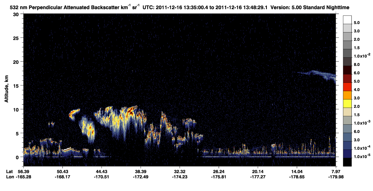 /calipso-imagery/data/BROWSE/production/V5-00/2011-12-16/2011-12-16_13-21-32_V5.00_2_2_CVDcolormap.png image missing
