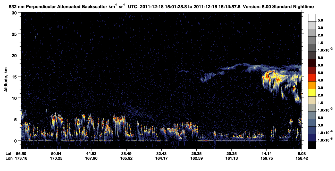 /calipso-imagery/data/BROWSE/production/V5-00/2011-12-18/2011-12-18_14-48-04_V5.00_2_2_CVDcolormap.png image missing