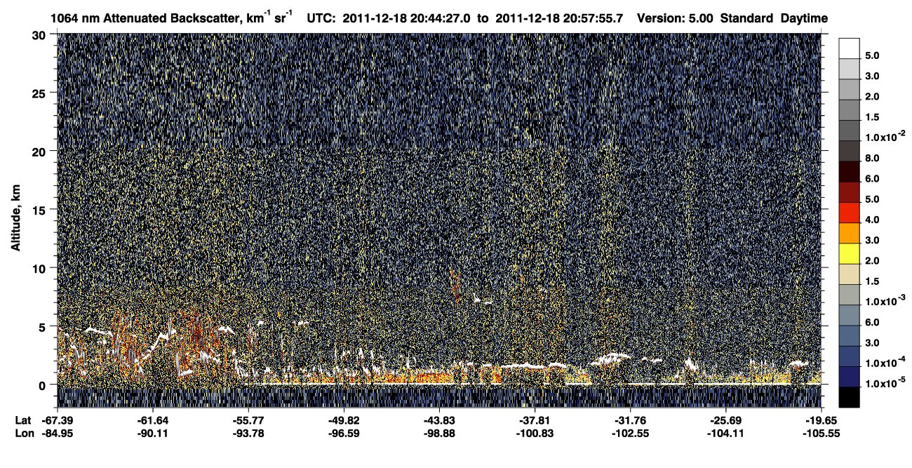 /calipso-imagery/data/BROWSE/production/V5-00/2011-12-18/2011-12-18_20-30-59_V5.00_2_4_CVDcolormap.png image missing