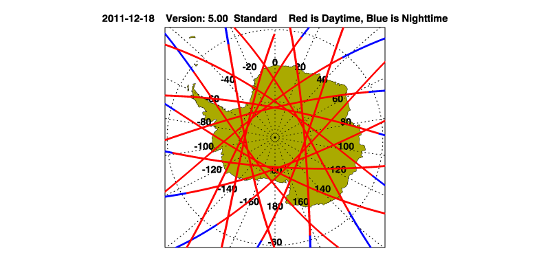 /calipso-imagery/data/BROWSE/production/V5-00/2011-12-18/2011-12-18_V5.00_antarctica.png image missing
