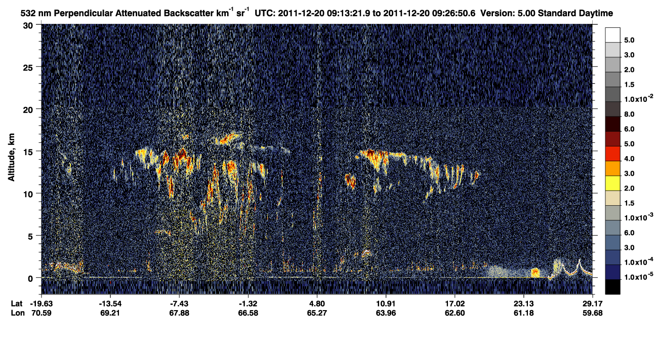 /calipso-imagery/data/BROWSE/production/V5-00/2011-12-20/2011-12-20_08-46-24_V5.00_3_2_CVDcolormap.png image missing