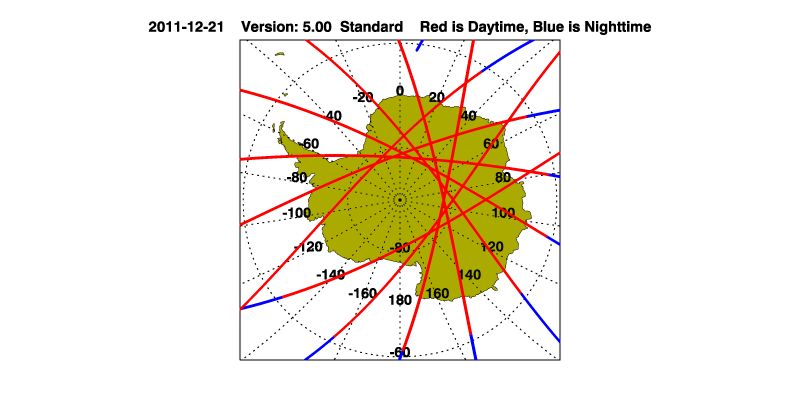 /calipso-imagery/data/BROWSE/production/V5-00/2011-12-21/2011-12-21_V5.00_antarctica.png image missing
