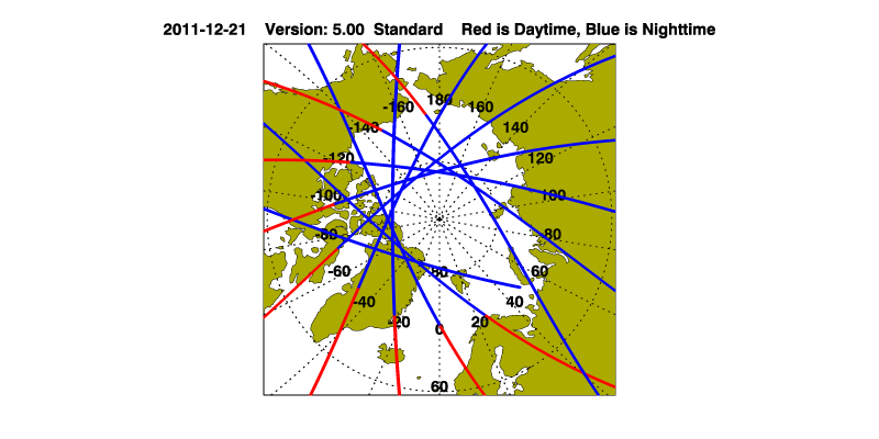 /calipso-imagery/data/BROWSE/production/V5-00/2011-12-21/2011-12-21_V5.00_arctic.png image missing