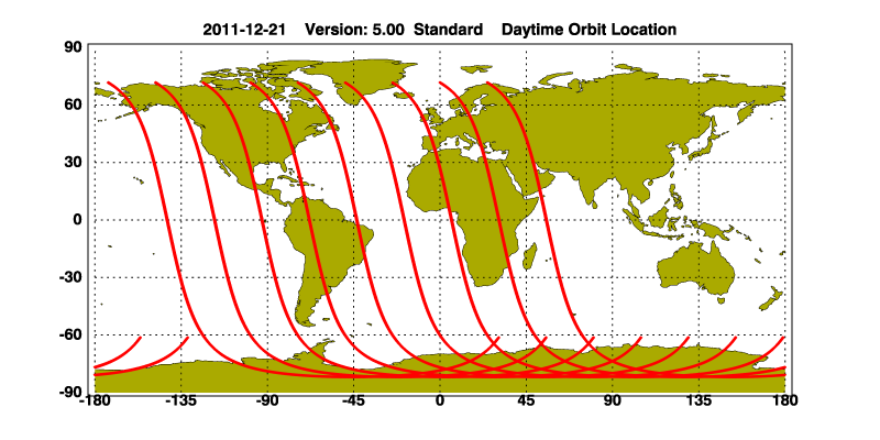 /calipso-imagery/data/BROWSE/production/V5-00/2011-12-21/2011-12-21_V5.00_day_map.png image missing