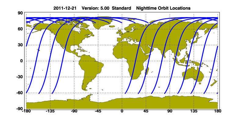 /calipso-imagery/data/BROWSE/production/V5-00/2011-12-21/2011-12-21_V5.00_night_map.png image missing
