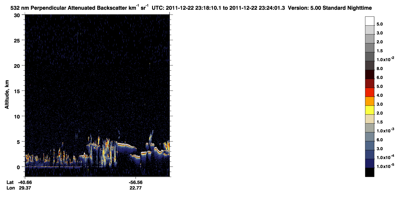 /calipso-imagery/data/BROWSE/production/V5-00/2011-12-22/2011-12-22_22-37-42_V5.00_4_2_CVDcolormap.png image missing