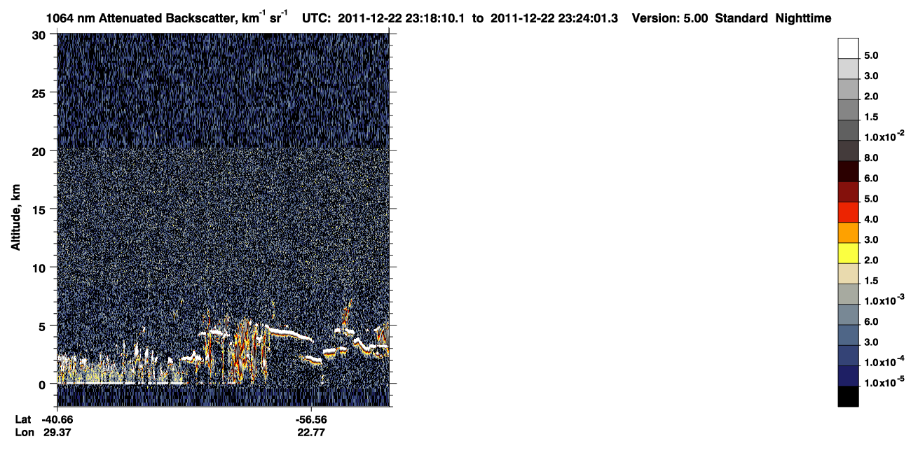 /calipso-imagery/data/BROWSE/production/V5-00/2011-12-22/2011-12-22_22-37-42_V5.00_4_4_CVDcolormap.png image missing
