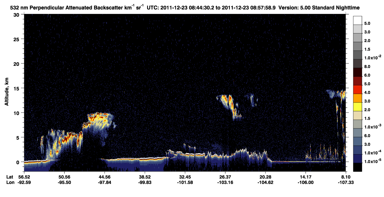 /calipso-imagery/data/BROWSE/production/V5-00/2011-12-23/2011-12-23_08-31-04_V5.00_2_2_CVDcolormap.png image missing