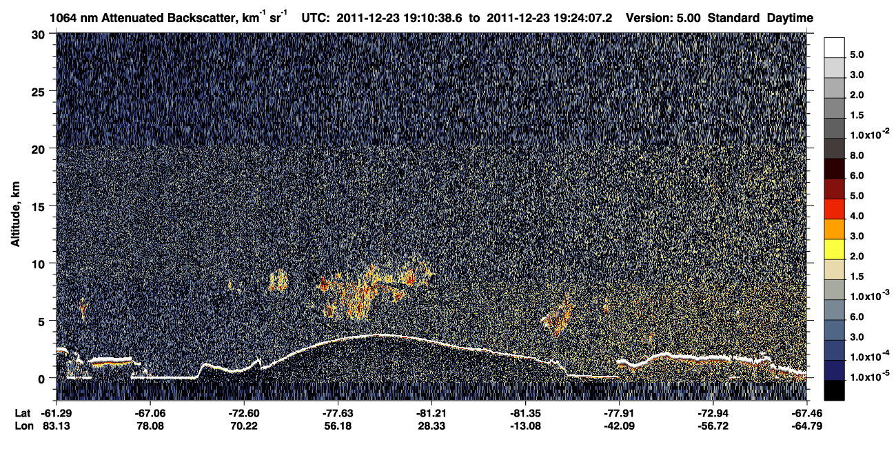 /calipso-imagery/data/BROWSE/production/V5-00/2011-12-23/2011-12-23_19-10-40_V5.00_1_4_CVDcolormap.png image missing