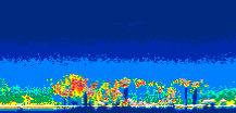 /calipso-imagery/data/BROWSE/production/V5-00/2011-12-28/2011-12-28_00-35-19_V5.00_1_thmb.png image missing