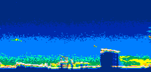 /calipso-imagery/data/BROWSE/production/V5-00/2011-12-28/2011-12-28_00-35-19_V5.00_2_thmb.png image missing