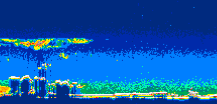 /calipso-imagery/data/BROWSE/production/V5-00/2011-12-28/2011-12-28_00-35-19_V5.00_3_thmb.png image missing