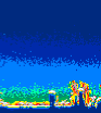 /calipso-imagery/data/BROWSE/production/V5-00/2011-12-28/2011-12-28_00-35-19_V5.00_4_thmb.png image missing