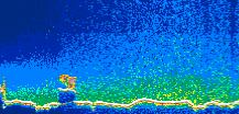 /calipso-imagery/data/BROWSE/production/V5-00/2011-12-28/2011-12-28_01-21-39_V5.00_1_thmb.png image missing