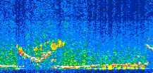 /calipso-imagery/data/BROWSE/production/V5-00/2011-12-28/2011-12-28_01-21-39_V5.00_2_thmb.png image missing