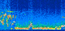 /calipso-imagery/data/BROWSE/production/V5-00/2011-12-28/2011-12-28_01-21-39_V5.00_3_thmb.png image missing
