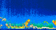 /calipso-imagery/data/BROWSE/production/V5-00/2011-12-28/2011-12-28_01-21-39_V5.00_4_thmb.png image missing