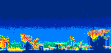 /calipso-imagery/data/BROWSE/production/V5-00/2011-12-28/2011-12-28_02-14-09_V5.00_1_thmb.png image missing