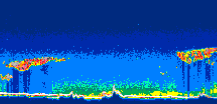 /calipso-imagery/data/BROWSE/production/V5-00/2011-12-28/2011-12-28_02-14-09_V5.00_2_thmb.png image missing