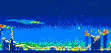 /calipso-imagery/data/BROWSE/production/V5-00/2011-12-28/2011-12-28_02-14-09_V5.00_3_thmb.png image missing