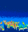 /calipso-imagery/data/BROWSE/production/V5-00/2011-12-28/2011-12-28_02-14-09_V5.00_4_thmb.png image missing