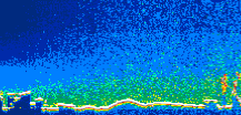 /calipso-imagery/data/BROWSE/production/V5-00/2011-12-28/2011-12-28_03-00-34_V5.00_1_thmb.png image missing