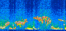 /calipso-imagery/data/BROWSE/production/V5-00/2011-12-28/2011-12-28_03-00-34_V5.00_2_thmb.png image missing