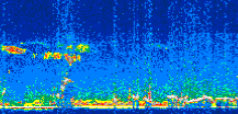 /calipso-imagery/data/BROWSE/production/V5-00/2011-12-28/2011-12-28_03-00-34_V5.00_3_thmb.png image missing