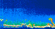 /calipso-imagery/data/BROWSE/production/V5-00/2011-12-28/2011-12-28_03-00-34_V5.00_4_thmb.png image missing