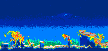 /calipso-imagery/data/BROWSE/production/V5-00/2011-12-28/2011-12-28_03-53-04_V5.00_1_thmb.png image missing
