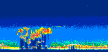 /calipso-imagery/data/BROWSE/production/V5-00/2011-12-28/2011-12-28_03-53-04_V5.00_2_thmb.png image missing