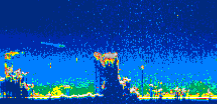 /calipso-imagery/data/BROWSE/production/V5-00/2011-12-28/2011-12-28_03-53-04_V5.00_3_thmb.png image missing