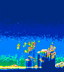 /calipso-imagery/data/BROWSE/production/V5-00/2011-12-28/2011-12-28_03-53-04_V5.00_4_thmb.png image missing