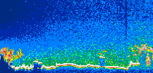 /calipso-imagery/data/BROWSE/production/V5-00/2011-12-28/2011-12-28_04-39-24_V5.00_1_thmb.png image missing