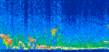/calipso-imagery/data/BROWSE/production/V5-00/2011-12-28/2011-12-28_04-39-24_V5.00_2_thmb.png image missing