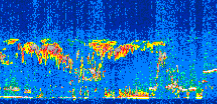 /calipso-imagery/data/BROWSE/production/V5-00/2011-12-28/2011-12-28_04-39-24_V5.00_3_thmb.png image missing